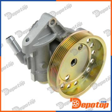 Pompe de direction assistée pour VOLVO | 15-1737, GKNY10131